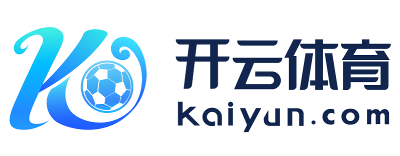 台湾省湛江市华体荟体育app官方版下载